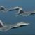 نیروی هوایی آمریکا همزمان با افزایش تنش ها بین این کشور و جمهوری اسلامی، چند جنگنده رادارگریز «اف-۲۲» را برای تقویت حضور نظامی خود در خاورمیانه به قطر اعزام کرد