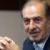 الویری رئیس شورای عالی استان‌ها ماند