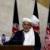اشرف غنی: توافق نامه صلح آمریکا و طالبان مبهم است