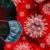 اعلام وضعیت قرمز در نیشابور/ کانون‌های آلوده به ویروس کرونا شناسایی شدند