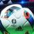 کرونا دست بردار نیست؛تعویق یک ساله جام ملت‌های اروپا!