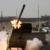 دو آمریکایی و یک بریتانیایی در اثر حمله موشکی در عراق کشته شدند