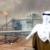 بسته ۳۲ میلیارد دلاری عربستان برای نجات اقتصاد از سقوط قیمت نفت