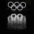 Ioc تا ۴ هفته دیگر در خصوص تعویق المپیک توکیو تصمیم گیری خواهد کرد