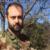 ردپای موساد در ترور فرمانده حزب‌الله در جنوب لبنان