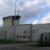 نگرانی از شیوع کرونا در زندان‌های اروپا؛ کدام کشورها بیشتر در معرض خطرند؟