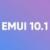 رابط کاربری جدید EMUI 10.1 هوآوی چه امکانات جدیدی دارد؟