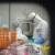 گمانه‌زنی آمریکا دربارهٔ نقش آزمایشگاه ویروس‌شناسی ووهان در شیوع کرونا