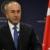 وزیر خارجه ترکیه تحریم‌ها علیه ایران را غیر قابل قبول توصیف کرد