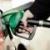 ویروس کرونا بنزین را در ۴ گوشه جهان ارزان کرد