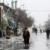 وزارت کشور ایران: تعطیلی نماز جمعه و زیارتگاه‌ها ادامه دارد