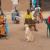 نیویورک‌تایمز: زنگ خطر فاجعه انسانی کرونا در کشورهای فقیر آفریقایی