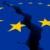 بحران کرونا با اتحادیه اروپا چه می کند؟