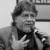 لوئیس سپولودا، نویسنده نامدار شیلی بر اثر کرونا درگذشت