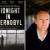 جایزه بهترین کتاب در ژانر نظامی-اطلاعاتی به «نیمه شب در چرنوبیل» رسید