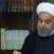 دستور روحانی به وزیر جهاد کشاورزی درباره کشتار جوجه‌ها