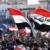 آیا عراق با «الکاظمی» سامان می‌ گیرد؟