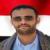 المشاط: سند برون رفت از بحران یمن را به گریفیتس ارائه کردیم