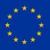 تشکیل صندوق یک تریلیون یورویی برای بازسازی اقتصاد اتحادیه اروپا