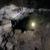 کشف غار طبیعی در گیلان