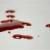 «نزاع» ۵۷۵ هزار نفر را به پزشکی قانونی کشاند