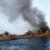 واکنش سخنگوی ارتش به شایعه حمله قایق‌های سپاه به ناو «کنارک»؛ دروغ است| ابعاد حادثه در دست بررسی