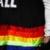 ۱۷ مه، روز جهانی «مقابله با دگرباش‌هراسی»؛ دبیرکل سازمان ملل: همه‌گیری کووید۱۹ دگرباشان را آسیب‌پذیرتر کرده است