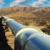 تحریم صادرات گاز ایران، رویای بر باد رفته آمریکایی‌ها