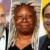 سه چهره مشهور دنیای سرگرمی خواستار مشارکت اقلیت‌های نژادی در پژوهش‌های مرتبط به کرونا شدند