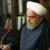 روحانی قانون «مقابله با اقدامات خصمانه رژیم صهیونیستی علیه صلح و امنیت» را ابلاغ کرد