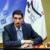 شریعتی: فراکسیون انقلاب اسلامی فهرست کامل ۱۲ نفره برای انتخابات هیئت رئیسه معرفی می‌کند
