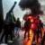 وزیر کشور: در اعتراضات ‌آبان ۴۰، ۴۵ نفر با سلاح غیرسازمانی شهید شدند| با مردم مقابله ‌مسلحانه نشد| دفاع از قطع اینترنت