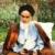 دست‌نوشته‌ امام خمینی که رهبر انقلاب به آن اشاره کردند چیست؟