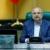 تاکید قالیباف بر گسترش همکاری‌های ایران و روسیه در کمیسیون مشتر‌ک پارلمانی