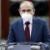 نخست‌وزیر ارمنستان از کرونا نجات یافت