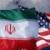 چرایی دیدارهای محمد جواد ظریف با «بیل ریچاردسون»