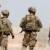 آمار رسمی تلفات نیروهای آمریکایی در افغانستان