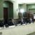 تصویری از اولین جلسه شورای عالی امنیت ملی با ترکیب جدید سران قوا/ هم قالیباف آمد هم ظریف و شمخانی