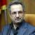 مخالفت استاندار تهران با بازگشایی تالار‌های عروسی