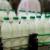 قیمت لبنیات رسما ۲۸ درصد گران شد/نرخ شیر خام؛ ۲۹۰۰ تومان