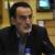 نماینده مجلس: ایران در آزمایش جهانی کرونا سربلند شد