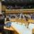 پارلمان هلند الحاق کرانه باختری به رژیم صهیونیستی را غیرقانونی خواند