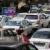 مخالفت وزارت بهداشت با اجرای طرح ترافیک در تهران و سایر کلانشهرها