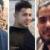 امیدواری وکلای سه معترض به نقض احکام اعدام آنها به خاطر نواقص پرونده