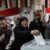خشم آمریکا از برگزاری انتخابات پارلمانی در سوریه