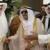 آخرین وضعیت امیر کویت و نامزد‌های احتمالی برای جانشینی