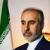 ایران، الگویی برای استقلال و پیشرفت