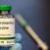احتمال توزیع واکسن کرونا در روسیه از ۲۶ مردادماه