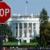 کاخ سفید: تحریم‌ها تا پایان تهدیدهای ایران برای صلح و امنیت ادامه دارد