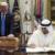 توافق امارات و رژیم صهیونیستی برای عادی سازی روابط